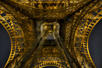 Paris, France, 2012