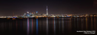 Auckland