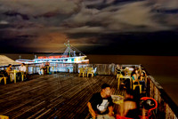 Belém, Pará